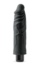 Load image into Gallery viewer, Realistic Vibrators