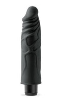 Real Feel Lifelike Toyz No. 1
