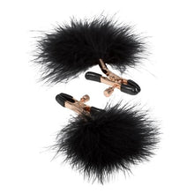 Load image into Gallery viewer, Nipple Fetish Toys