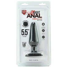 Load image into Gallery viewer, anal plug