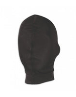 Lux Fetish Stretch Hood