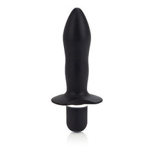 Load image into Gallery viewer, anal sex vibrator