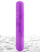 Load image into Gallery viewer, multi function vibrator