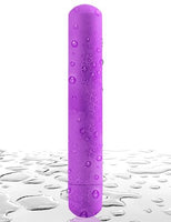 Neon Luv Touch 100 Function Vibrator