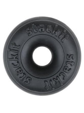 Load image into Gallery viewer, cock rings for men