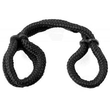 Load image into Gallery viewer, Couples Sex Restraints
