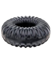 Load image into Gallery viewer, male cock ring for stamina