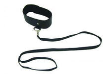Load image into Gallery viewer, Best Adult Toys And Accessories NZ