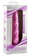 Load image into Gallery viewer, Great Price on Vibrating Dildos