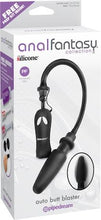 Load image into Gallery viewer, Advanced Anal Sex Toys