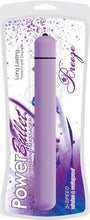 Load image into Gallery viewer, discreet bullet personal vibrators