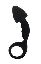 Load image into Gallery viewer, Anal Sex Toys and Butt Plugs