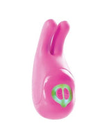 WOW! Wonder Wabbit - Pink