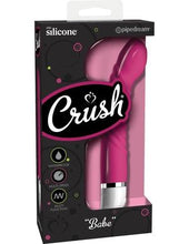 Load image into Gallery viewer, Premium G Spot Vibrator