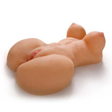 Load image into Gallery viewer, realistic fuck toy