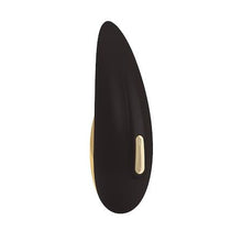 Load image into Gallery viewer, USB Charged Lay On Massager