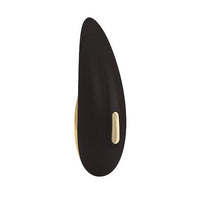 Ovo S1 Rechargeable Silicone Lay On Vibrator