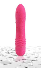 Load image into Gallery viewer, powerful vibrator