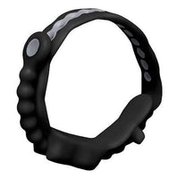 Perfect Fit Speed Shift Erection Ring