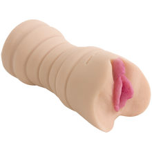 Load image into Gallery viewer, Male Masturbators on Sale