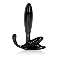 Apollo Universal Prostate Probe - Black