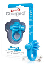 Load image into Gallery viewer, silicone vibrating ring