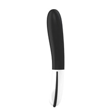 Load image into Gallery viewer, Deluxe Vibrating Sex Toys