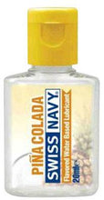 Load image into Gallery viewer, Flavoured Sex Lube