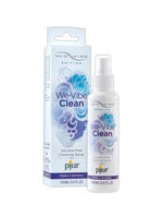 Pjur We Vibe Clean 100ml