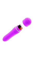 Load image into Gallery viewer, powerful vibrator