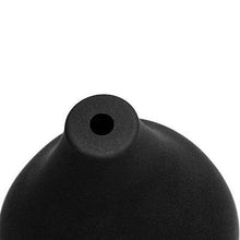 Load image into Gallery viewer, anal sex cleaning toys
