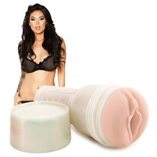 Load image into Gallery viewer, Fleshlight Girls Tera Patrick - TEASE