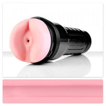 Load image into Gallery viewer, FleshJack Pink Butt Original