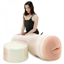 Load image into Gallery viewer, Fleshlight Girls - Stoya Swallow