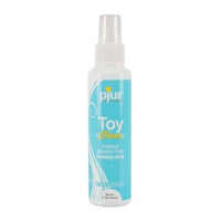 Pjur Toy Cleaning Spray - 100ml