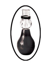 Load image into Gallery viewer, Sexy Nipple Pumps and Nipple Erectors to Get You in the Mood
