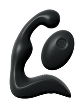 Load image into Gallery viewer, p-spot vibrator
