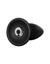 Load image into Gallery viewer, Anal Fantasy Elite Small Rechargeable Anal Plug