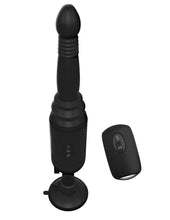 Load image into Gallery viewer, Anal Fantasy Elite Vibrating Ass Thruster
