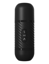 Load image into Gallery viewer, Anal Fantasy Elite Vibrating Ass Thruster