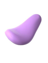 Load image into Gallery viewer, Fantasy For Her Petite Arouse Her - Purple