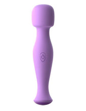 Load image into Gallery viewer, silicone massager