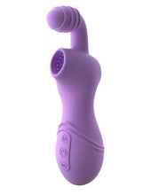 Load image into Gallery viewer, silicone clit sucker