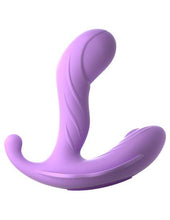 Load image into Gallery viewer, clit and g-spot stimulator