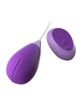 Load image into Gallery viewer, vibrating kegels