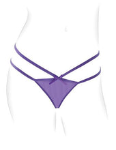 Load image into Gallery viewer, vibrating panties