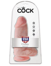 Load image into Gallery viewer, Made In The USA