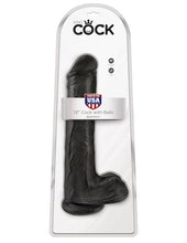 Load image into Gallery viewer, Body Safe Rubber