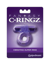Load image into Gallery viewer, Jelly Cock Ring