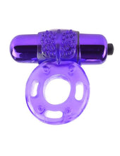 Load image into Gallery viewer, Jelly Cock Ring